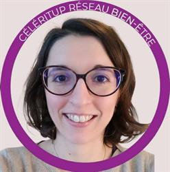 Isabelle Jour - Naturopathe - Massy & Paris, - Horaires d'ouverture