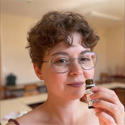 Mathilde Roche - Naturopathe Dieppe, - Horaires d'ouverture
