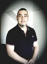 Mickael Auvret, Nueil-sur-Layon - Horaires d'ouverture