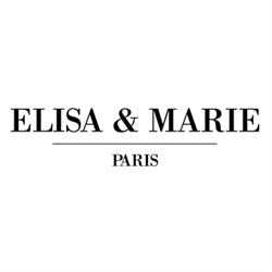 Eurl Elisa & Marie, Paris - Horaires d'ouverture