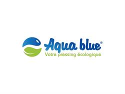 Pressing Aquablue Pont L’Abbé, Pont-l'Abbé - Horaires d'ouverture