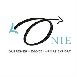 ONIE sarl, Saint-Cyr-sur-Loire - Horaires d'ouverture