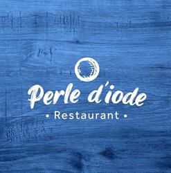 PERLE D'IODE, Royan - Horaires d'ouverture