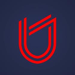 Ubiliz, Poisy - Horaires d'ouverture