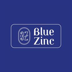 Blue Zinc, Le Mans - Horaires d'ouverture