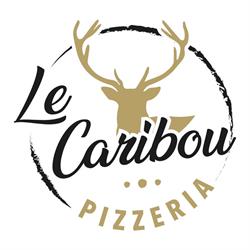 Caribou Pizza - Manche 50, Saint-Pierre-Langers - Horaires d'ouverture