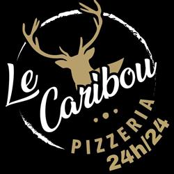 Caribou Pizza - Manche 50, Saint-Pierre-Langers - Horaires d'ouverture