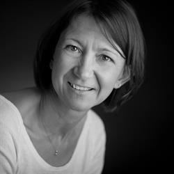 Rachel Golias diététicienne nutritionniste, Sainte-Pazanne - Horaires d'ouverture