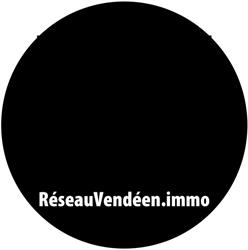 Aurélia GOUTELARD - Conseillère en Immobilier chez RéseauVendéen.immo, Saint-Jean-de-Monts - Horaires d'ouverture