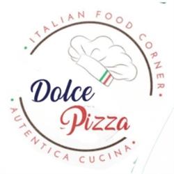 Dolce Pizza Aubagne, - Horaires d'ouverture