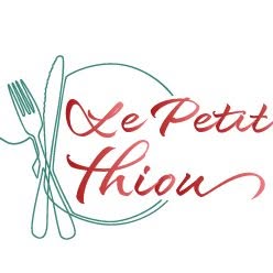 Le Petit Thiou, Cran-Gevrier - Horaires d'ouverture