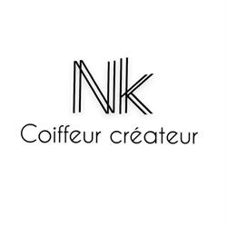 NK coiffeur créateur, Mauguio - Horaires d'ouverture
