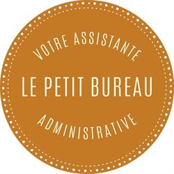 Le Petit Bureau, Ciboure - Horaires d'ouverture