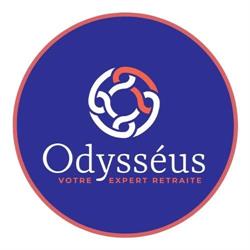 Conseiller Calcul Retraite Indépendant - Cabinet ODYSSEUS VENDEE, Montaigu - Horaires d'ouverture