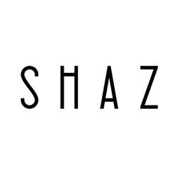 Shaz, Avignon - Horaires d'ouverture