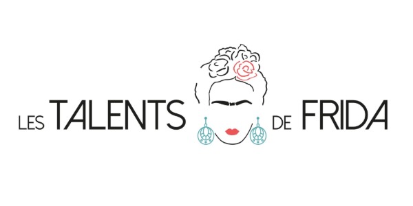 Les Talents de Frida - Bilan de compétences, Annecy - Horaires d'ouverture
