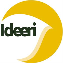 Ideeri, Pélussin - Horaires d'ouverture