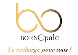Bornopale, Bellebrune - Horaires d'ouverture