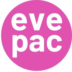 evepac, Groissiat - Horaires d'ouverture