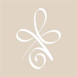Restaurant Le Lien, Belfort - Horaires d'ouverture
