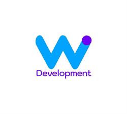 Way4Dev, Paris - Horaires d'ouverture