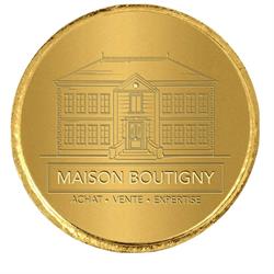 MAISON BOUTIGNY VANNES, Vannes - Horaires d'ouverture