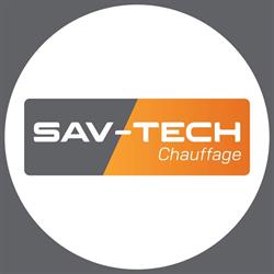 Sav-Tech Chauffage, Sainte-Gemmes-sur-Loire - Horaires d'ouverture