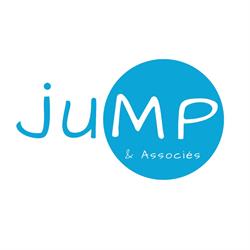 Jump et Associés, Meudon - Horaires d'ouverture