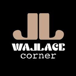 Wallace Corner, Puteaux - Horaires d'ouverture