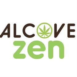AlcoveZen CBD Puissant - Molécules, Fouesnant - Horaires d'ouverture
