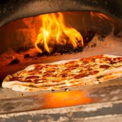 IL PADRINO PIZZA, Paris - Horaires d'ouverture