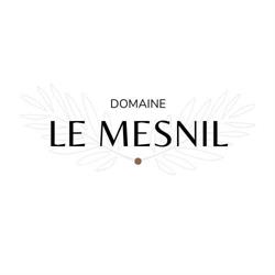 Domaine Le Mesnil, Argences - Horaires d'ouverture