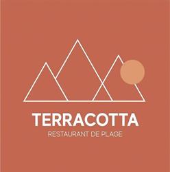 Terracotta - Restaurant, Sévrier - Horaires d'ouverture