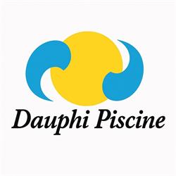 Dauphi Piscine, Fontaine - Horaires d'ouverture