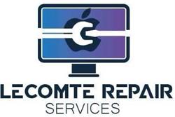 Lecomte Repair Services - Réparation de carte-mère Mac & iPhone, Montauban - Horaires d'ouverture