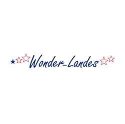 Wonder Landes, Dax - Horaires d'ouverture