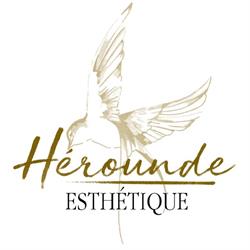 Herounde Esthétique, Bricqueville - Horaires d'ouverture