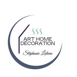 Art Home Décoration - Décoration et Design d'intérieur - Bourges, Cher 18, - Horaires d'ouverture