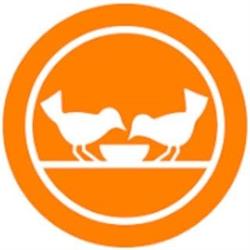 Banque Alimentaire de L'Orne, Alençon - Horaires d'ouverture
