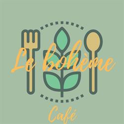 Le Bohème Café, Montauban - Horaires d'ouverture