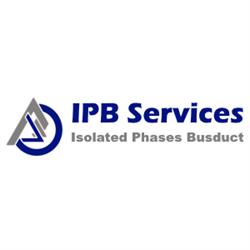 IPB SERVICES, Le Plessis-Robinson - Horaires d'ouverture