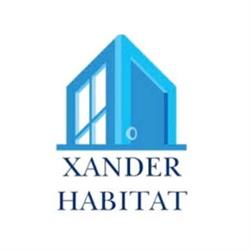 Xander Habitat, Aubagne - Horaires d'ouverture