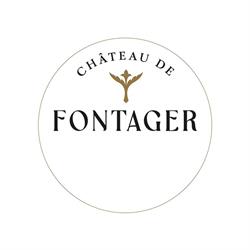 Château de Fontager, Serves-sur-Rhône - Horaires d'ouverture