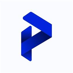 Phare Web - Agence Web et de Communication, Saint-Malo - Horaires d'ouverture