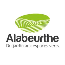 Alabeurthe Motoculture Nevers Varennes-Vauzelles, - Horaires d'ouverture