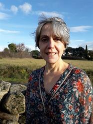Corinne GUDEFIN, Larajasse - Horaires d'ouverture