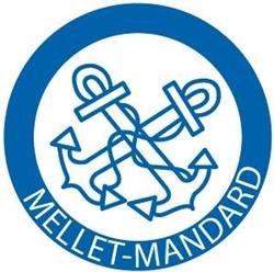 E.H.P.A.D Mellet Mandard, Saint-Just-Saint-Rambert - Horaires d'ouverture