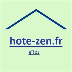 gîte d'Anouck & gîte de Marius pour 6 personnes Oudon - Hote-zen.fr, - Horaires d'ouverture