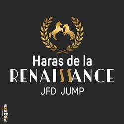 Haras de la renaissance., Grand-Laviers - Horaires d'ouverture