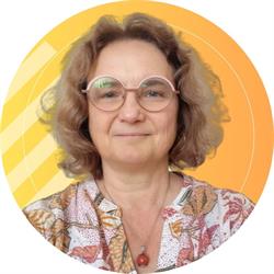 Caroline Gormand - L'Espace Ressources Psychothérapie Sophrologie Hypnose, Clermont-l'Hérault - Horaires d'ouverture